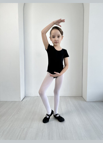 Трико (боді) для занять танцями та гімнастикою. Tango (284121526)