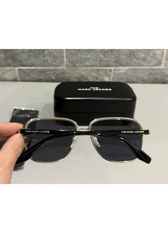 Окуляри чоловічі Marc Jacobs 531/S (369717161)