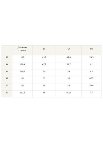 Летний женский сарафан свободного а-силуэта лючия (сф 0324) RiMari