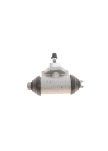 Циліндр гальмівний (задній) Nissan Primera/Sunny 86-90 (d=20.63mm) 0 986 475 558 UA63 Bosch (366179447)