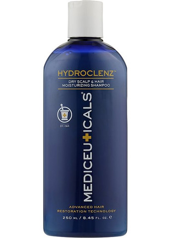 Бальзам для волос Mediceuticals (368667819)