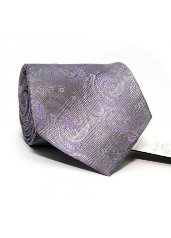 Краватка Emilio Corali (282587772)