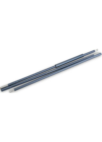 Намет Arris Extreme DAC 2 Orange Pinguin (316533714)