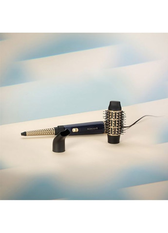 Фенщетка AS5805 Sapphire Luxe Air Styler Remington (316108582)