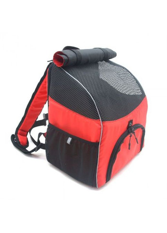 Рюкзак переноска Турист №1 200*300*330 (A009130) Лорі (313289326)