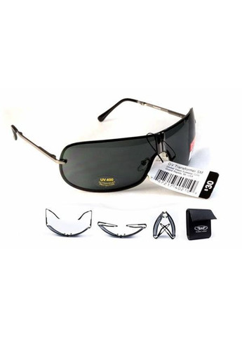 Очки тактические Global Vision (360238376)