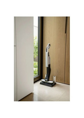 Пилосос (1.056-400.0) KARCHER FC 4-4 Battery Set (354227839)