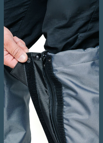 Туристичні бахіли Legion Standart розмір XL LEGION extreme (307151596)