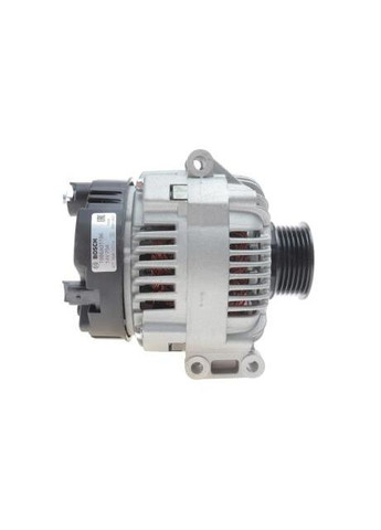 Генератор Bosch (360746411)