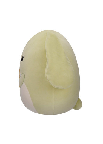 М'яка іграшка - Кролик Хара (30 cm) Squishmallows (331298051)