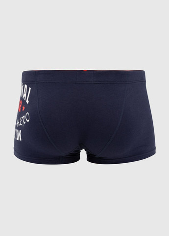 Труси чоловічі PH Original (2000990330031A) shop (2000990330031) Kings Wind (366396726)