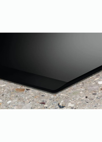 Варочная поверхность индукционная EIV84550 Electrolux (332957945)