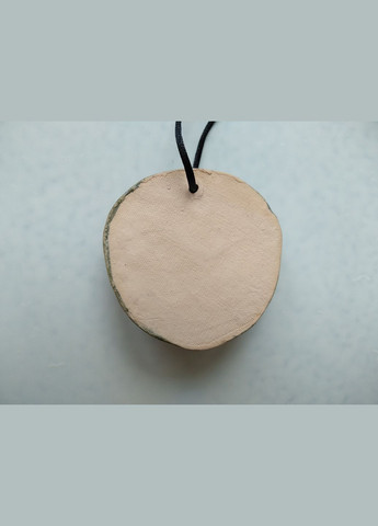 Керамический кулон «Лев» №6 Коти&Ангели (301533025)