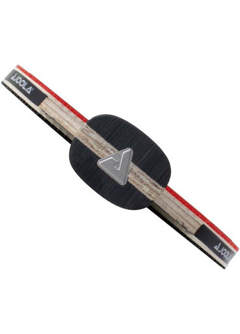 Ракетка для настольного тенниса Rosskopf Smash Joola (367593547)