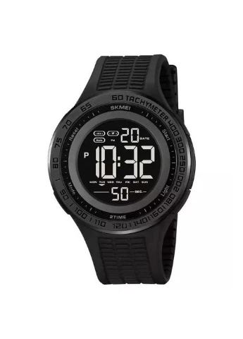Часы спортивные мужские UF-75 NOW BRAND (390379880)