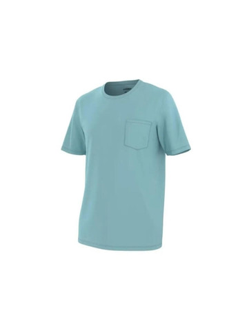 Домашній костюм піжама трико Livergy Футболка та штани (346141970)