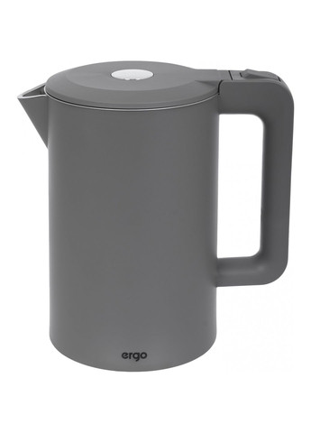Электрочайник CT 8050 GREY Ergo (325683805)