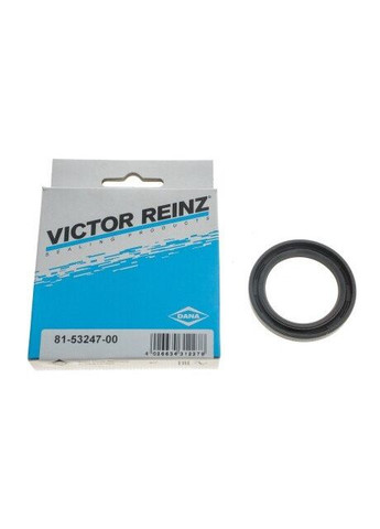 Ущільнююче кільце REINZ 81-53247-00 Victor Reinz (345780505)