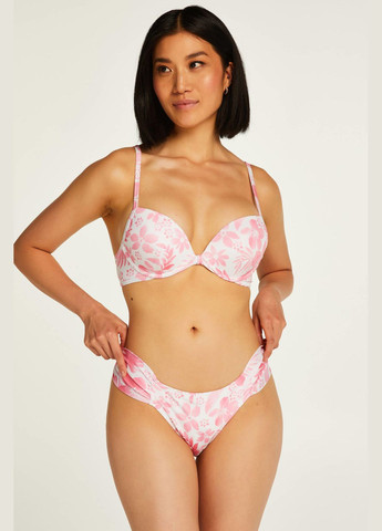 Купальний ліф Hunkemoller (331812428)