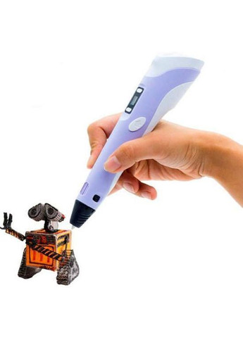 Ручка 3d 3dpen (365876368)