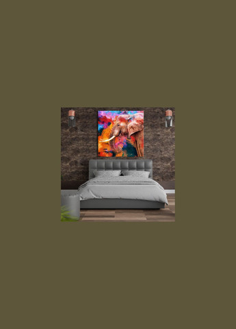 Картина Malevich Store (333338966)