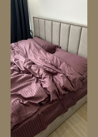 Постільна білизна Двоспальний IN.HOME_UA (318473899)