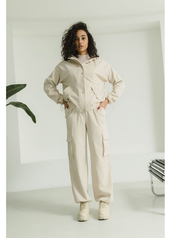 Брюки 2135-3.5610 Seventeen (348135050)