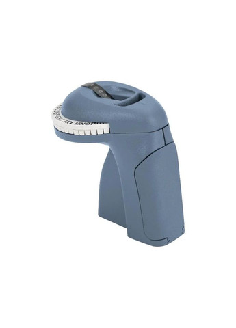 Механический Этикетировщик (ленточный принтер) CRELANO европейский Crelando (370140072)