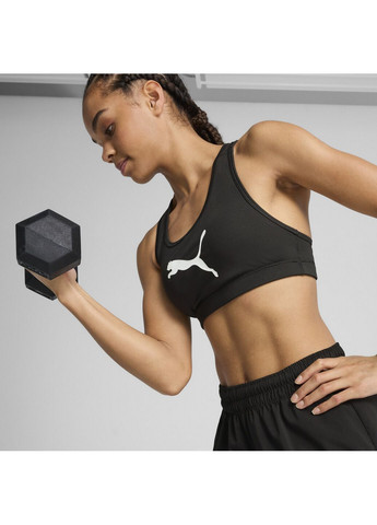 Спортивный бра 4KEEPS Bra Puma (351480558)