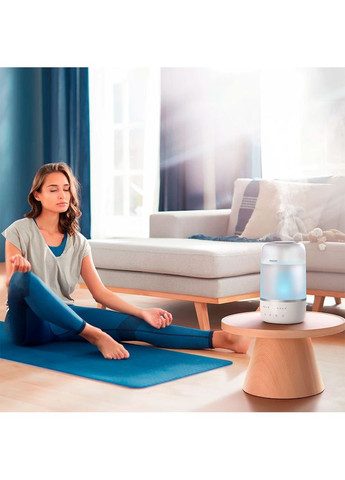 Ароматические подушечки FY5100/00 (8720389045226) Philips (323238037)