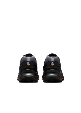 Бежеві кросівки air max dn8 Nike