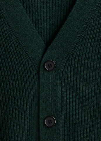 Кардиган H&M (361966426)