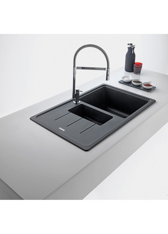 Кухонна мийка FRANKE (332962607)