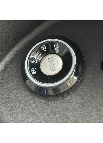 Электроcкутер S-1800 (белый) Dozer (365960564)