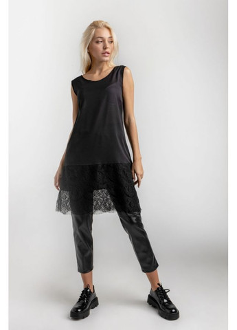 Комплект 1477 Bellise Темно красный Triko Bakh (368651047)