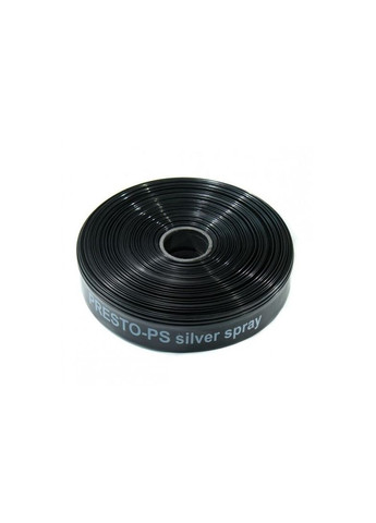 Шланг туман лента Silver Spray 100 м диаметр 50 мм (8035089) Presto-PS (284120200)