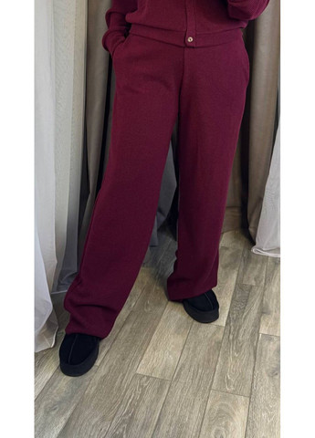 Костюм ангора рубчик (ЗАМЕР В ОПИСАНИИ) DK/DL Мода без кордонів (369713474)