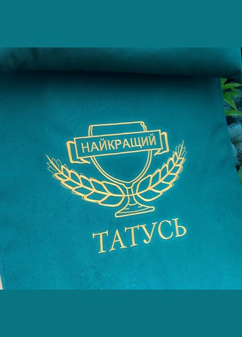 Розкладне дерев’яне крісло шезлонг з тканиною, для дачі, пляжу чи кафе. Крісла садові терасні дерев'яні. Лежак шезлонг No Brand (316257008)