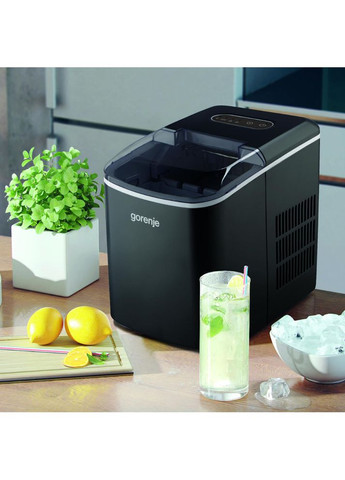 Ледогенератор IMC 1200 B Gorenje (322538715)