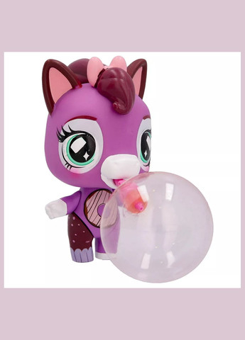 Ігровий набір Коник Лейсі (85589) Bubiloons (326741546)