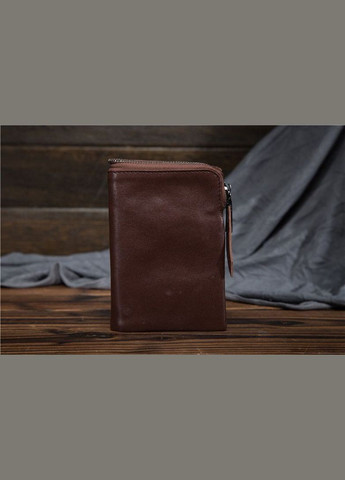 Чоловік м'який гаманець bx8804, коричневий бренд Bexhill (315589101)