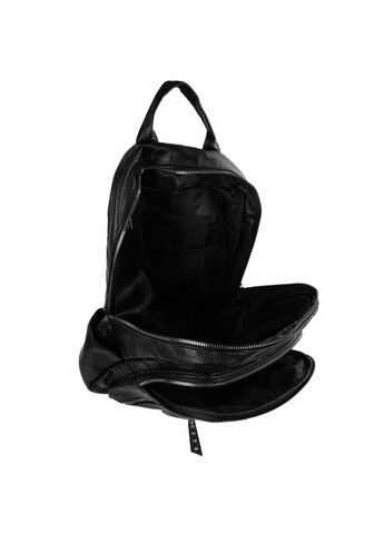 Жіночий рюкзак Valiria Fashion (288188266)