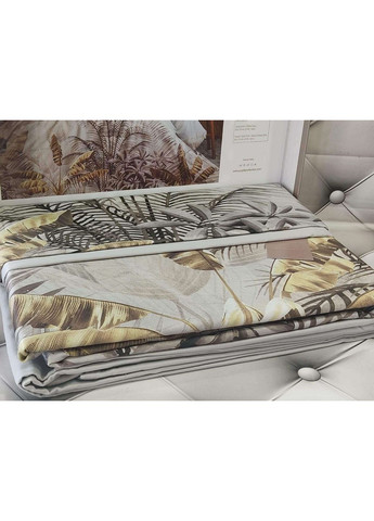 Комплект постільної білизни Євро Pupilla Collection (315870665)