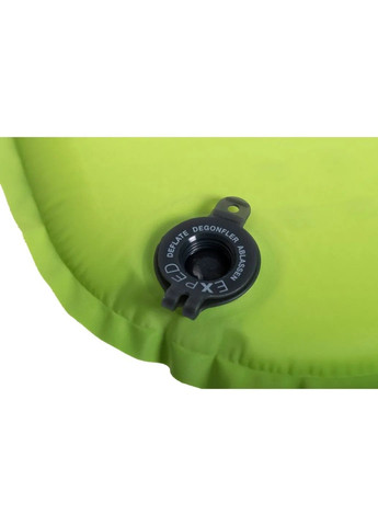 Коврик надувной Ultra 1R MW Exped (365703406)