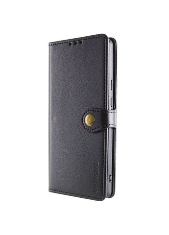 Шкіряний чохол-книжка Gallant (PU) для Xiaomi Redmi 14C / Poco C75 Getman (360631811)