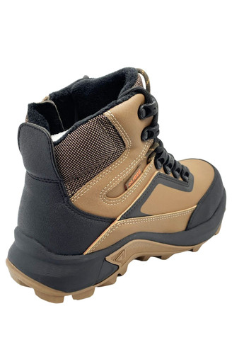 Зимові черевики Clibee (307404444)