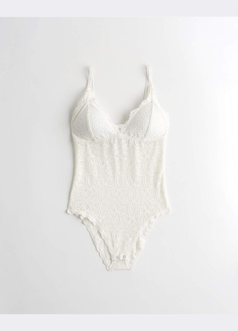 Жіноче боді - комбідрес Gilly Hicks HC8072W Hollister (301487516)