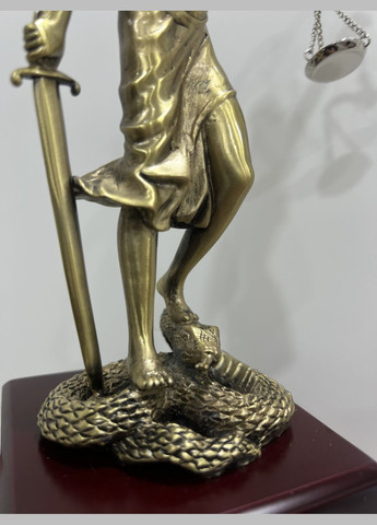 Турбіна No Brand (346528670)