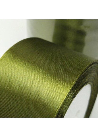 Стрічка атласна 5см (23 м) "" (АЛ5-3036) Plus-plus (354797232)