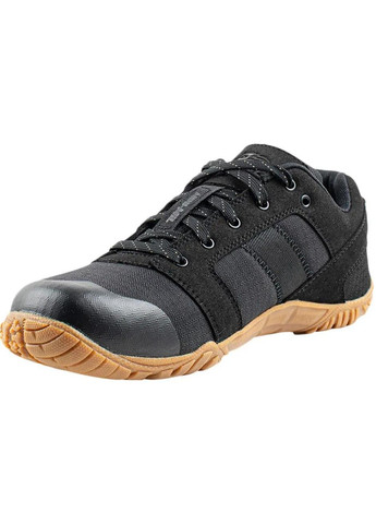 Кросівки Belleville Mini-Mil 002 Black No Brand (362203055)